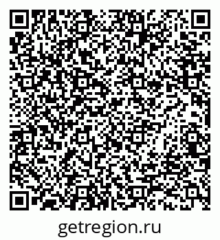 79066136815