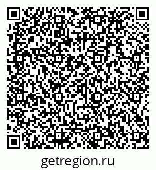 79066136816
