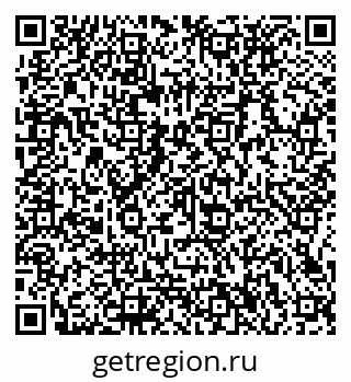 79066136817