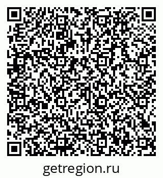 79066136818