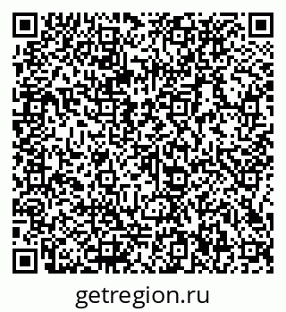 79066136819