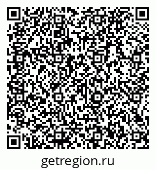 79066136820