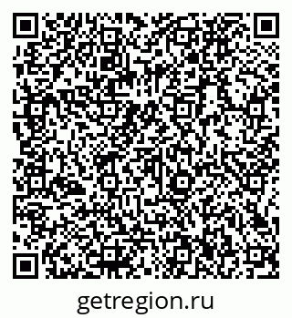 79066136821