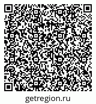 79066136822