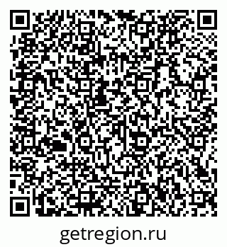 79066136823