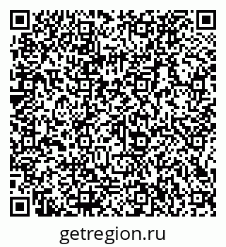 79066136825
