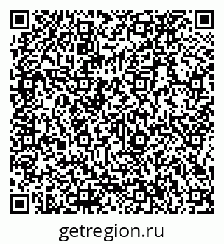 79066136827
