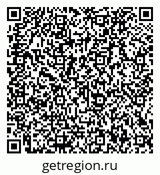 79066136828