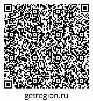 79066136830