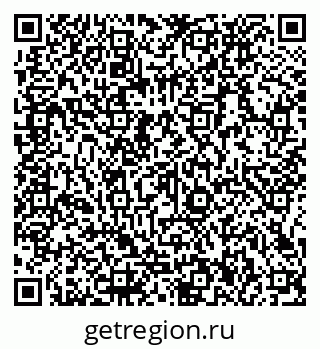 79066136832