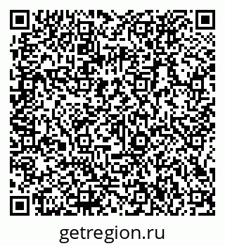 79066136833