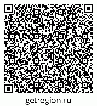 79066136834