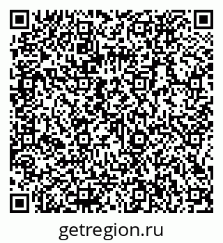 79066136835