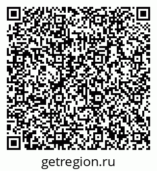 79066136838