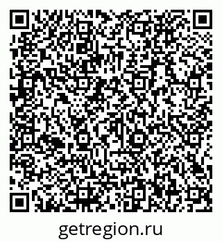 79066136839