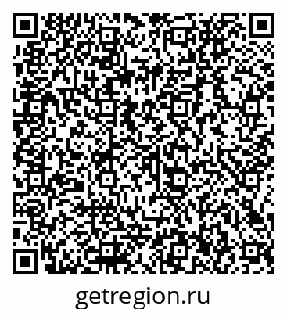 79066136840