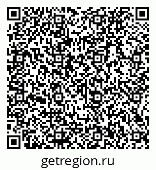 79066136844