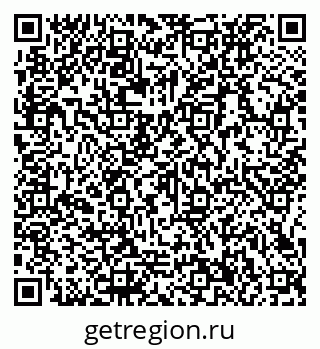 79066136846