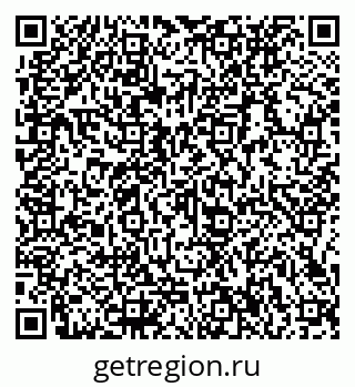 79066136847