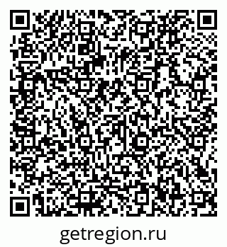 79066136849