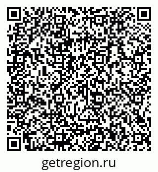 79066136852