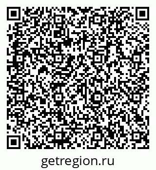 79066136853
