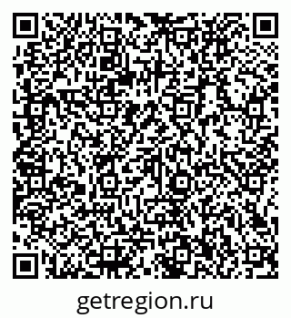 79066136854