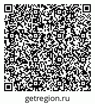 79066136855