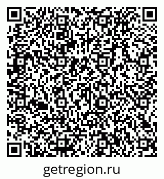 79066136857