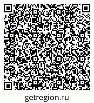 79066136859