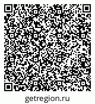 79066136860