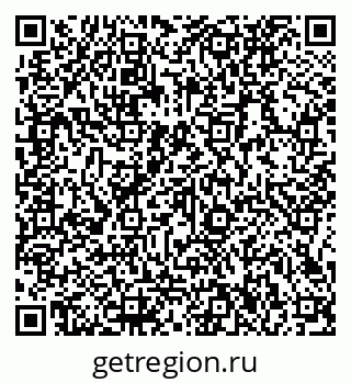 79066136863