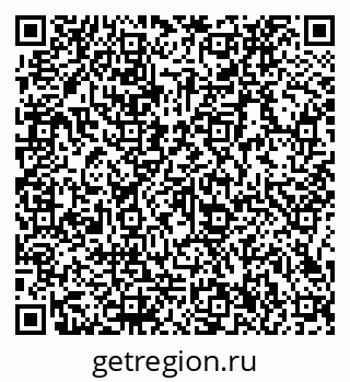 79066136864
