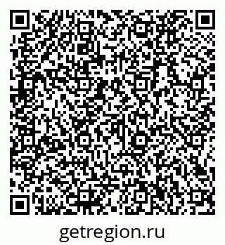 79066136865