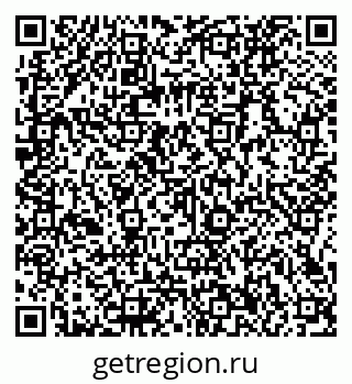 79066136866