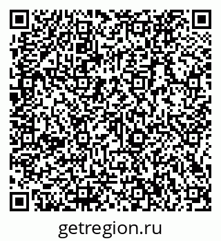79066136867