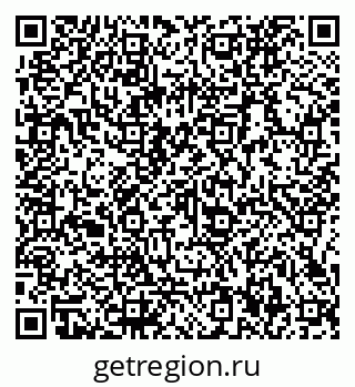 79066136868