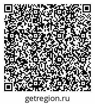 79066136872