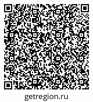 79066136873
