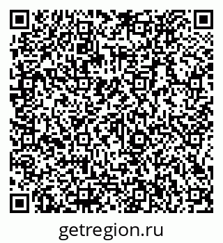 79066136875