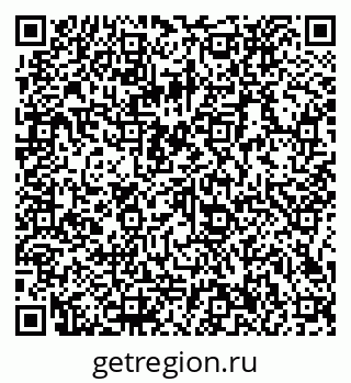79066136876