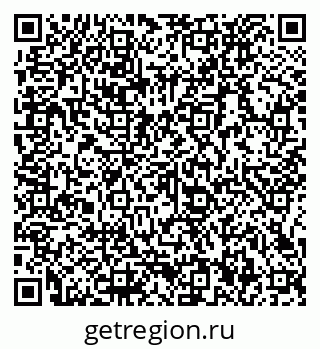 79066136878