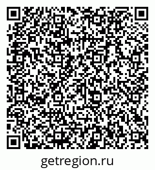 79066136881