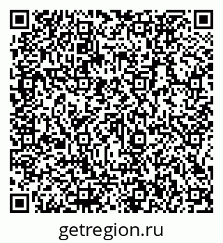 79066136882