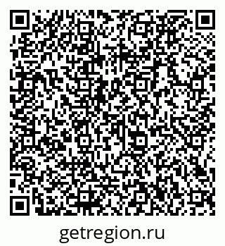79066136883