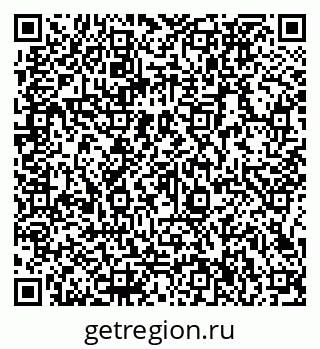 79066136885