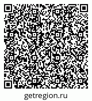 79066136886