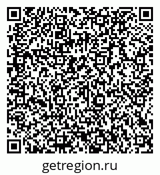 79066136887