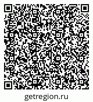 79066136889
