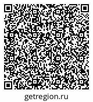 79066136890
